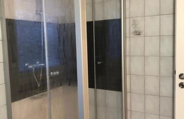 Ferienwohnung Zum Dütetal OG Apartment 1 - Foto 12