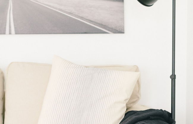 Bättre Boende - Photo 2