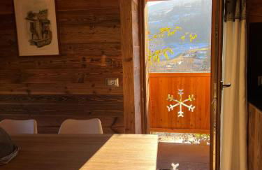 CASA VITTORIA - Foto 12