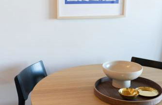 Apartments at Joinery West in Charlotte - Foto 26