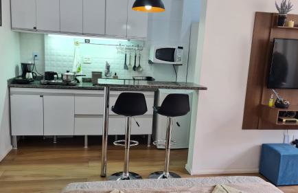 Estúdio 325 Teresópolis - Foto 10