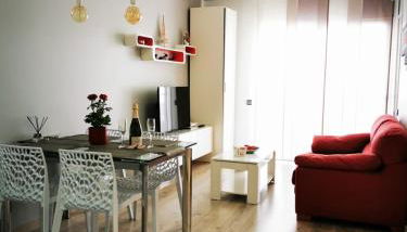 Apartment Ruby - Foto 4