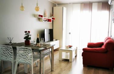 Apartment Ruby - Foto 4