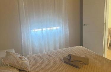 Casa El Alpendre - con spa de hidromasaje - Photo 9