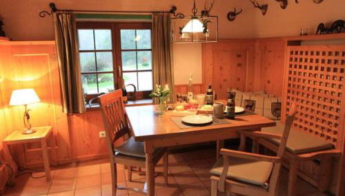 Waterval in het Huis Boshoek - Foto 5, Other