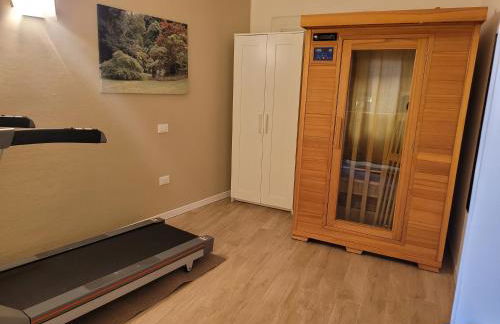 Casa vacanza Piazza Marconi - Foto 66