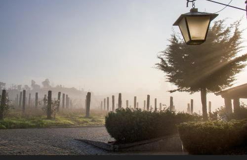 Solar de Serrade - Foto 49