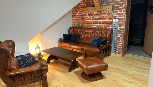 Apartament w stylu Loft - Foto 2