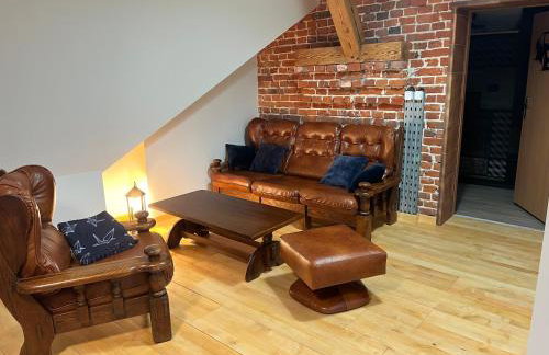 Apartament w stylu Loft - Foto 2