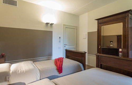 VILLA ANNA ELISA 8, Emma Villas - Foto 72