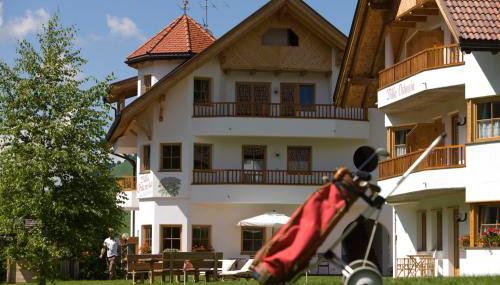 Villa Ortensia - Foto 3