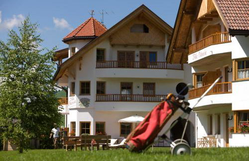 Villa Ortensia - Photo 24