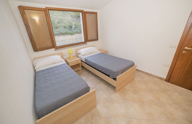 Babai Village - Abba Urci - Foto 3