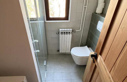 Island House Osljak - Foto 26