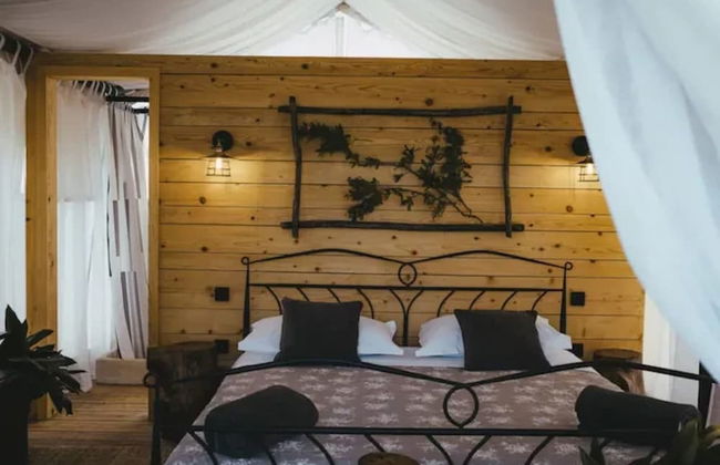 Lovely Cottage With sea Views in Selca, Croatia - Foto 5