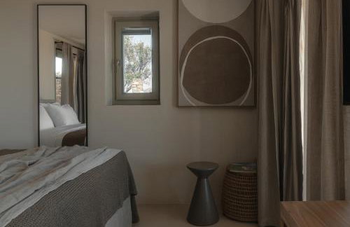 Stamna Sifnos, a member of Design Hotels - Photo 30