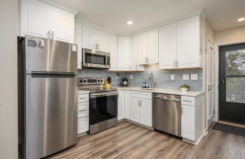 The Islander- Luxurious Island Oasis - Foto 6