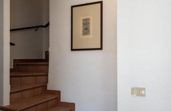 Sa Domu Bibussi - Foto 19