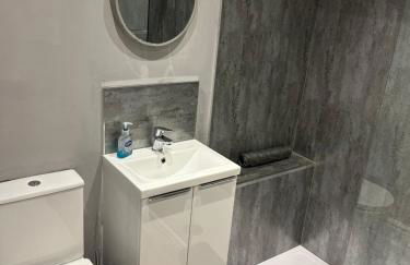 Country File - Foto 8