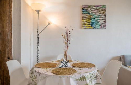 Apartamentos la Vega de Granada - Foto 49