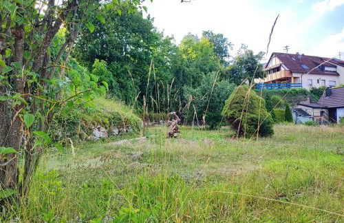 Green Apartments - Foto 10