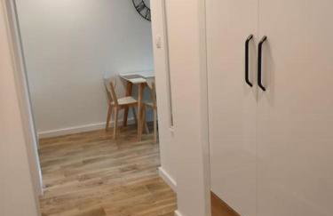 Apartament Szmaragdowy - Foto 17