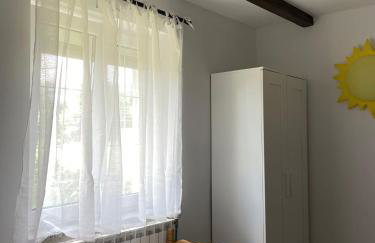 Kuća za odmor - Agatha - Bjelolasica - Foto 27