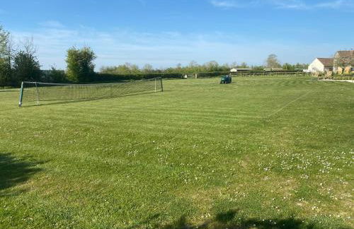 Bluebell Farm - Foto 40