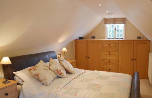 Brixton Barn - Foto 11