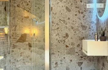 La Suite (Ô) Wood & Chic - Foto 13