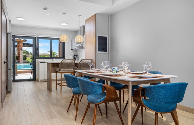 Bocobay Porta al Sole Condos - Photo 37