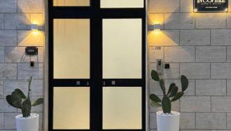 Dimora in Cortile - Foto 3