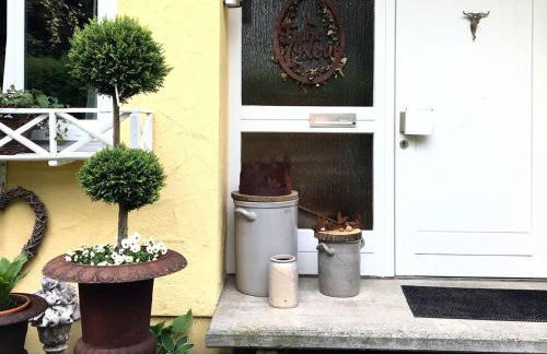 Casa Limone - Foto 4