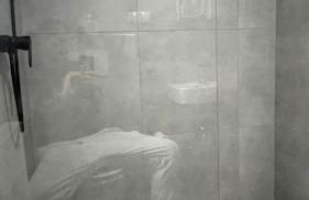 OASE im grünen Hinterhof, EG, Ruhe, Terrasse, Carport, free PayTV, Kaffee&Tee, Fahrräder - Foto 71