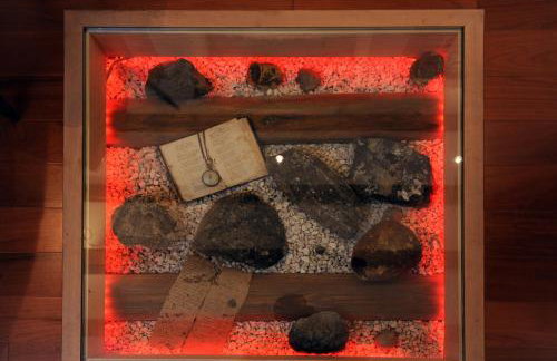 Felicitas apartments at the Center near the beach - Foto 15