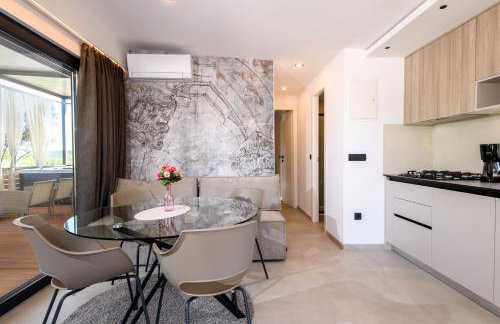 Luxury and Cosy Little House Ivinj 2 - Foto 4