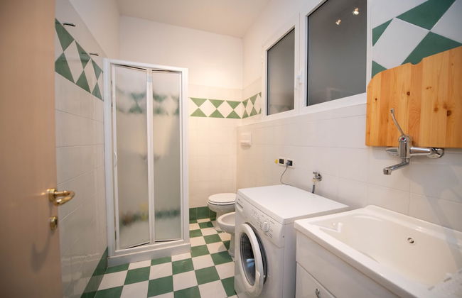 Casa Vacanze Cecilia - Foto 27