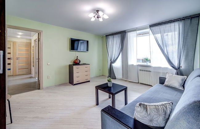 Apartment Vesta near Grand Canyon - Foto 13