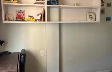 Praia mais charmosa do Rio - Photo 13