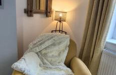 Honeysuckle House 4 Bed Countryside Stay Near Derbyshire - Foto 20