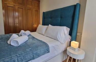 614A Coqueto ático by R2R Consulting - Foto 8