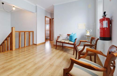 Vivenda Sol e Mar - Foto 18