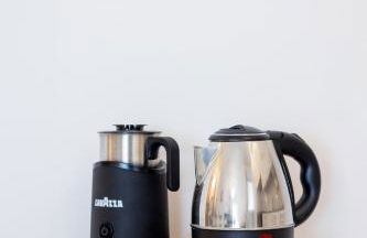 Riviera Collection - Carinzia Sea View - Foto 29