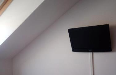 Rias Baixas Rianxo - Foto 20