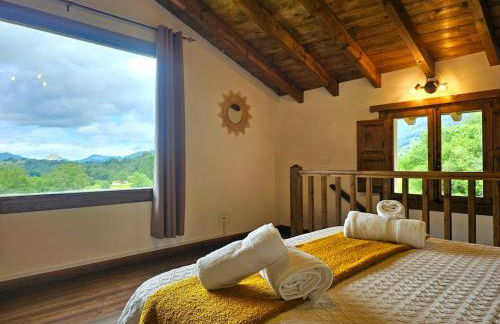 La Casina de Tresvilla Eco-House - Foto 5