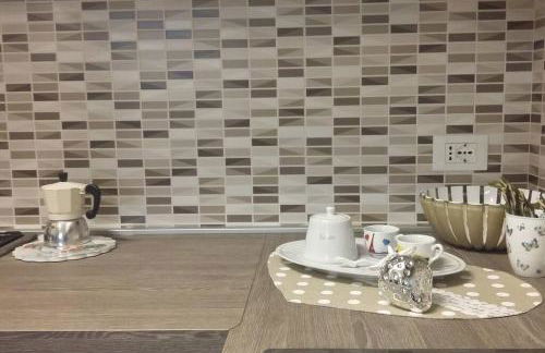 La Casa di Paola - Foto 9