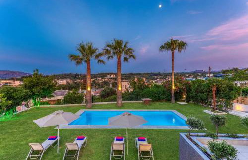 Villa Kostas Maria by Villa Plus - Foto 2