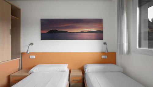 Balea 2 - Local Rentss - Foto 2, Other