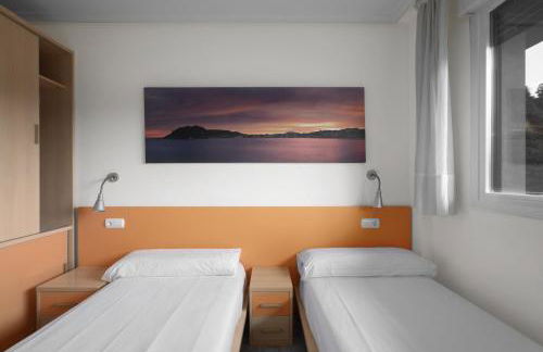 Balea 2 - Local Rentss - Foto 2