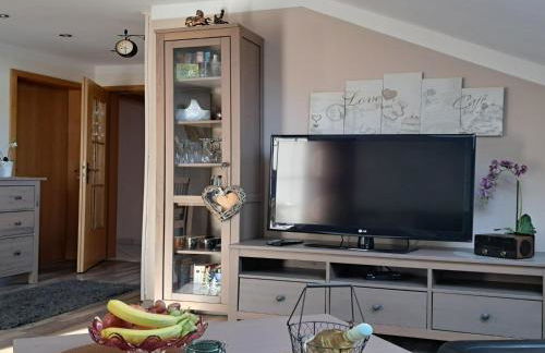 Apartment FeWo Steinbeisser by Interhome - Foto 3